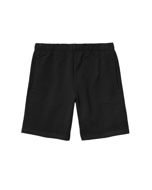 CARHARTT WIP POCKET SWEAT...