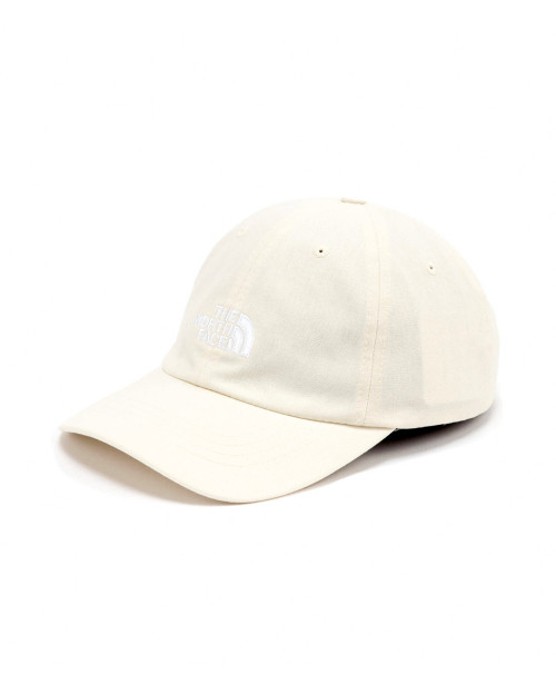 THE NORTH FACE NORM HAT