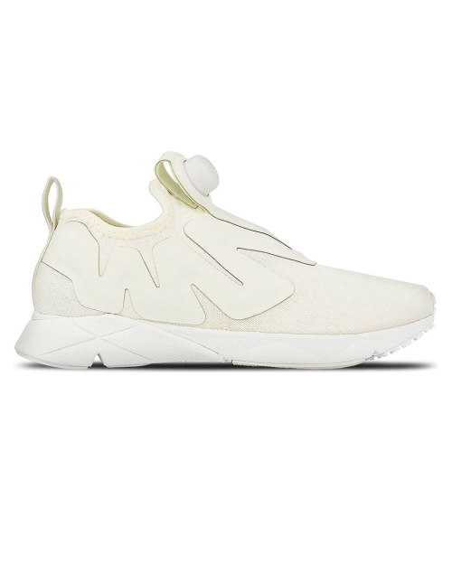 REEBOK PUMP SUPREME RILLA