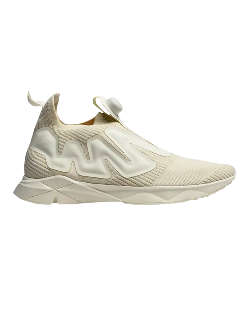 REEBOK PUMP SUPREME STYLE