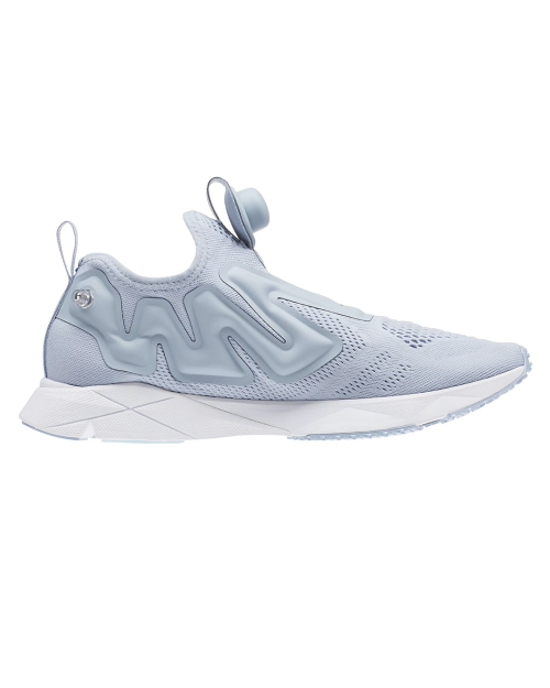 REEBOK PUMP SUPREME ENGINE