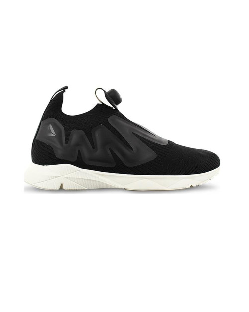 REEBOK PUMP SUPREME STYLE
