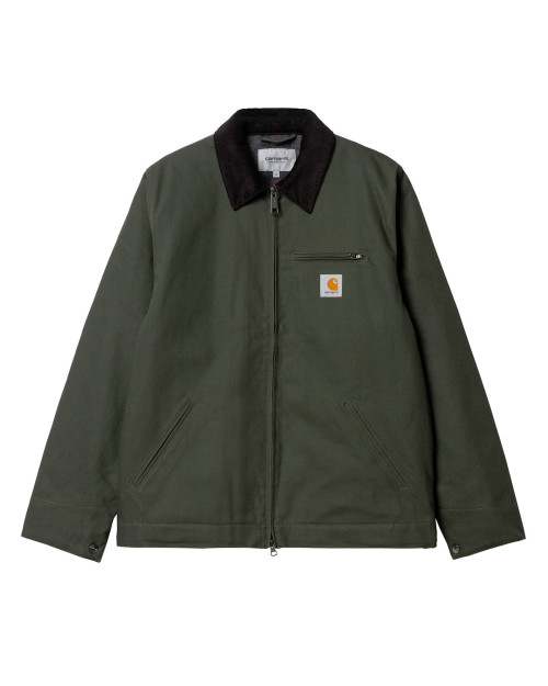 CARHARTT WIP OG DETROIT JACKET