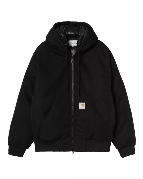 CARHARTT WIP OG ACTIVE COLD...