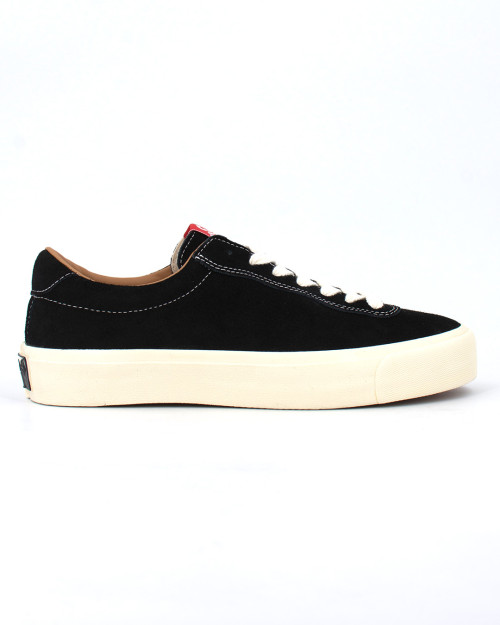 VM003 LOW