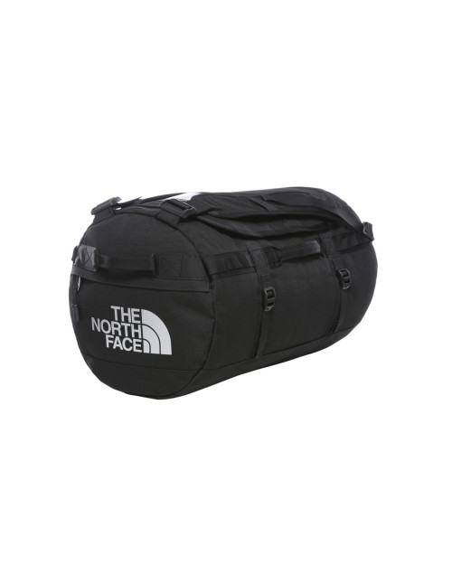 THE NORTH FACE BASE CAMP...