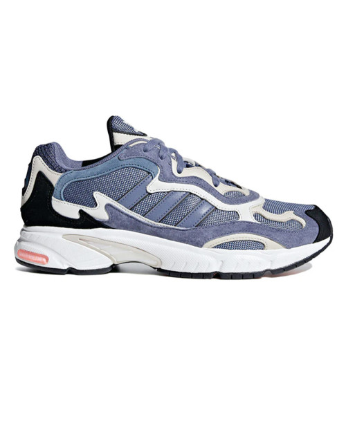 ADIDAS TEMPER RUN