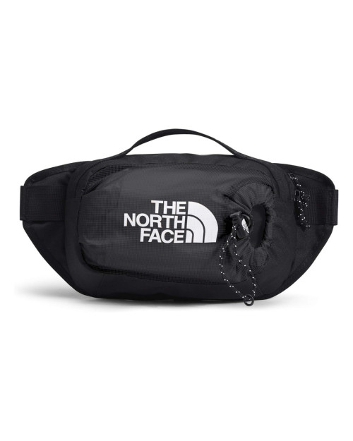 THE NORTH FACE BOZE HIP...