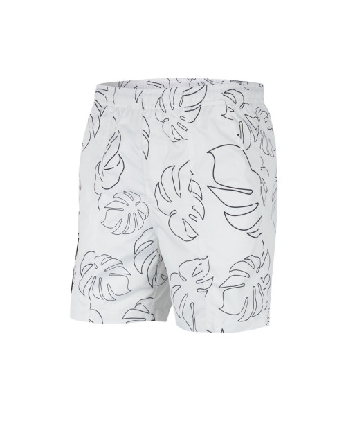 NIKE SKATE SHORTS SB