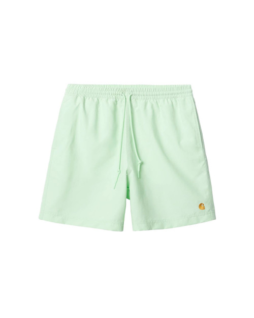 CARHARTT WIP CHASE SWIM TRUNK