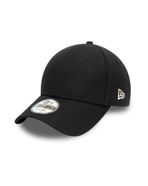 NEW ERA ICON 9FORTY
