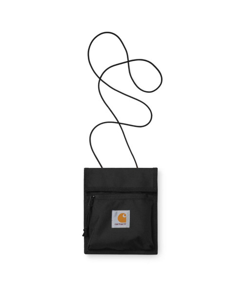 CARHARTT WIP DELTA NECK POUCH