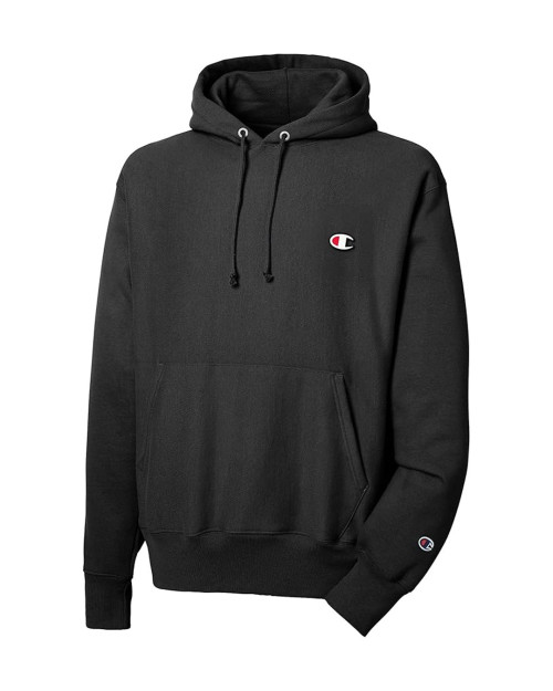 CHAMPION REVERSE WEAVE...