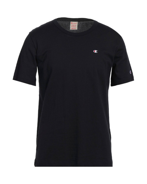 CHAMPION REVERSE WEAVE TEE