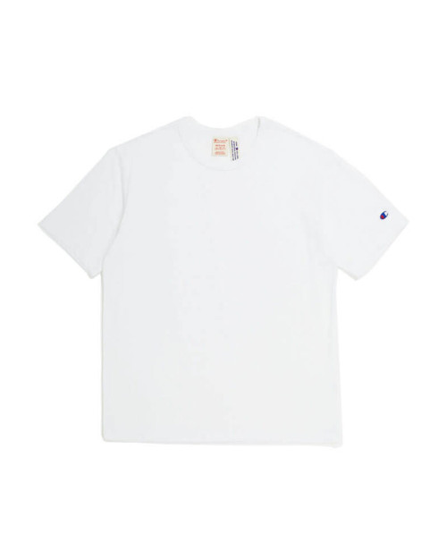 CHAMPION REVERSE WEAVE TEE