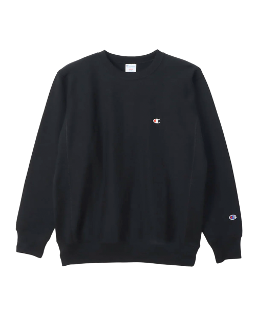 CHAMPION REVERSE WEAVE CREW...