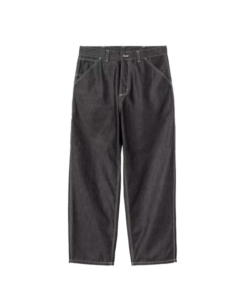 CARHARTT WIP OG SINGLE KNEE...