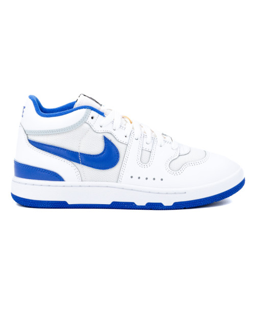 NIKE ATTACK QS SP