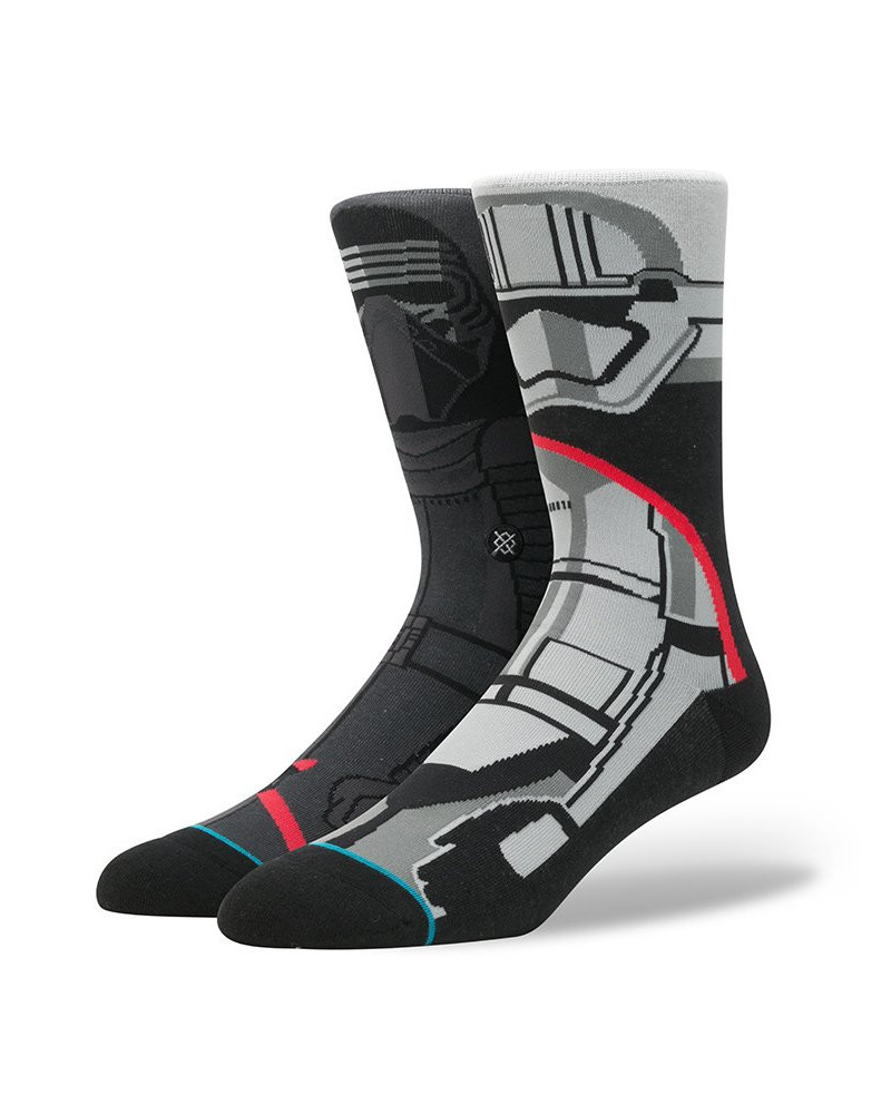 Stance - First Order One Size 2560v12667 2400000126713.0