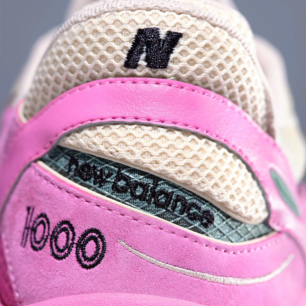 new balance 1000 real pink.jpg