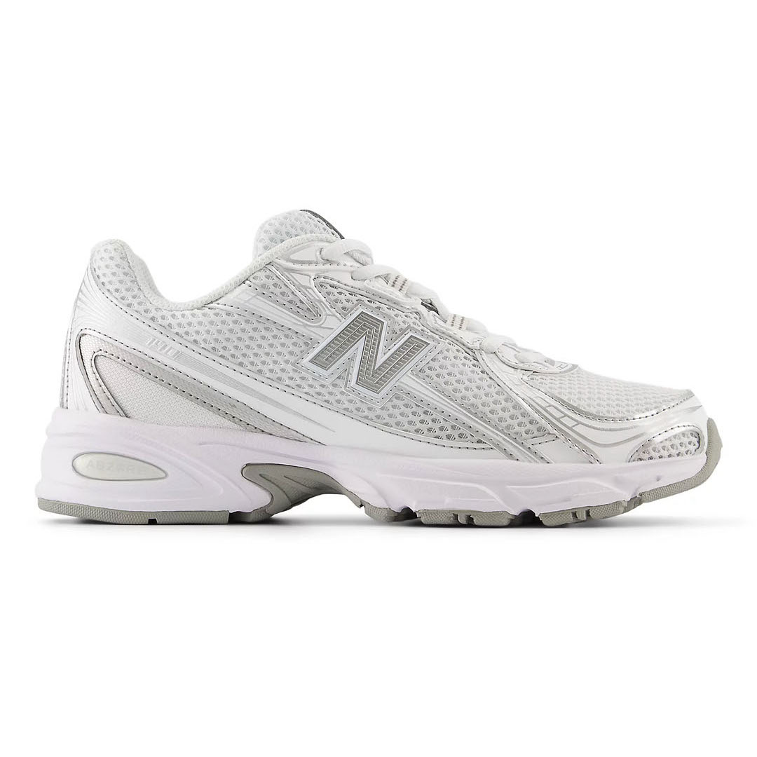 new balance 740 blancas