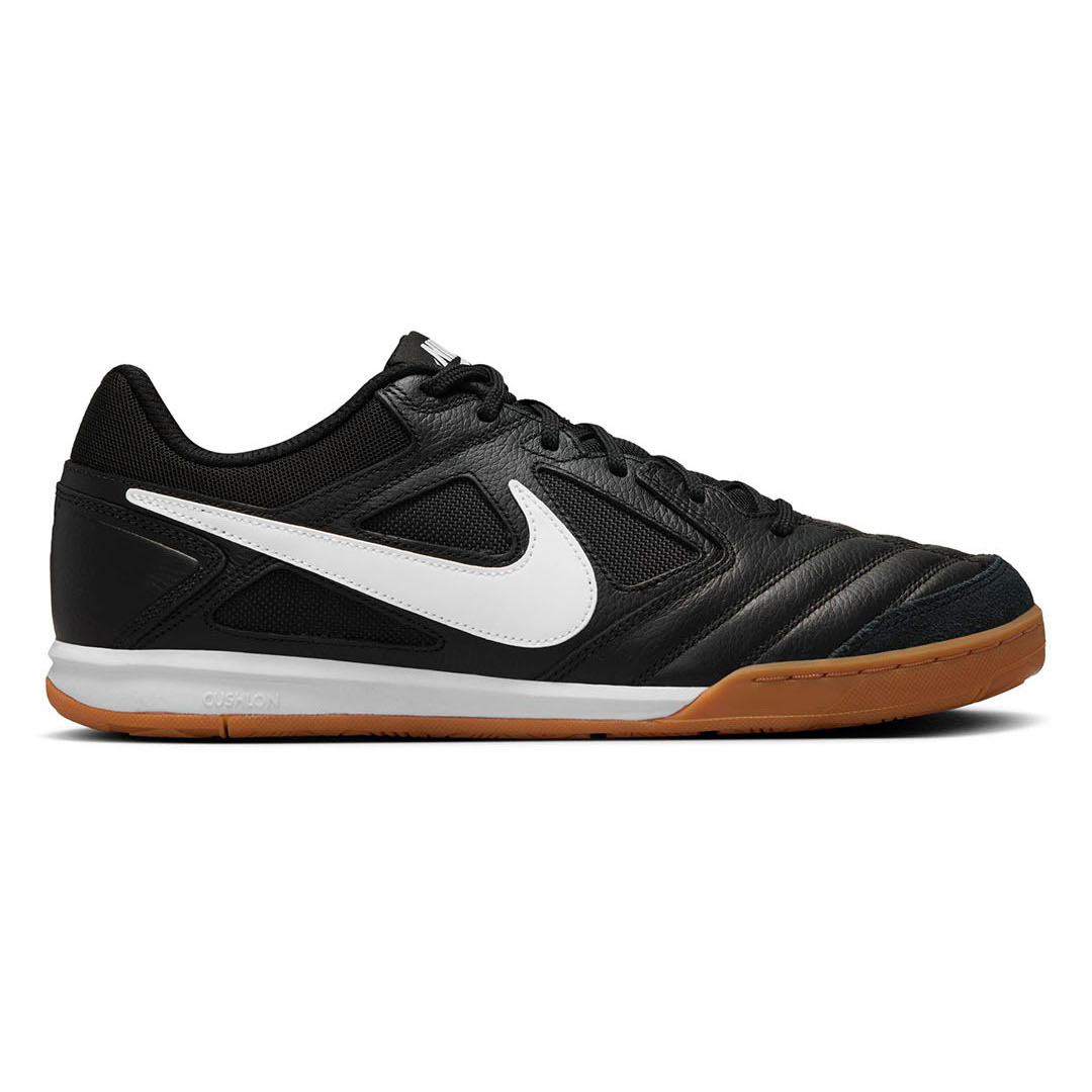 zapatillas nike gato