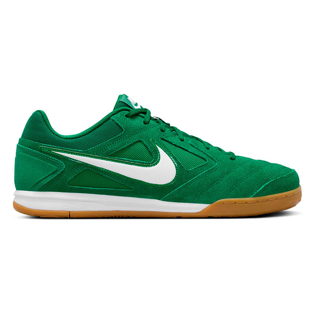 zapatillas nike gato