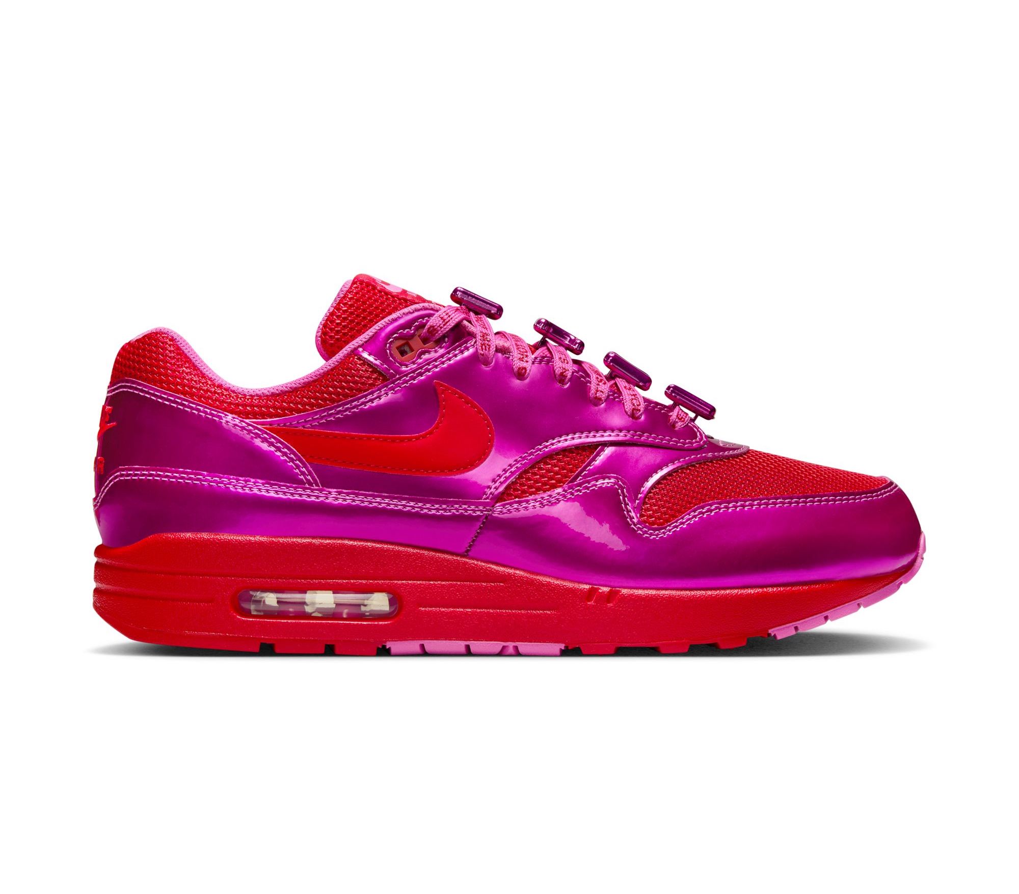 nike air max 1 valentine´s pack