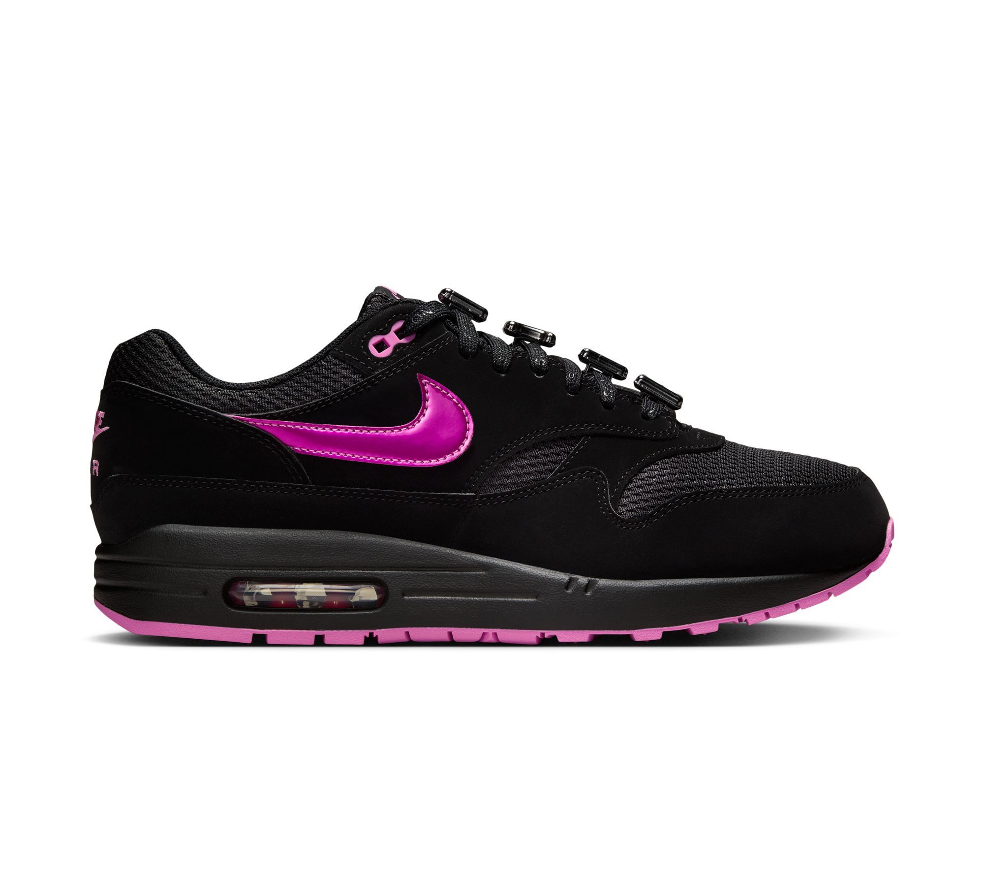 nike air max 1 valentine´s pack