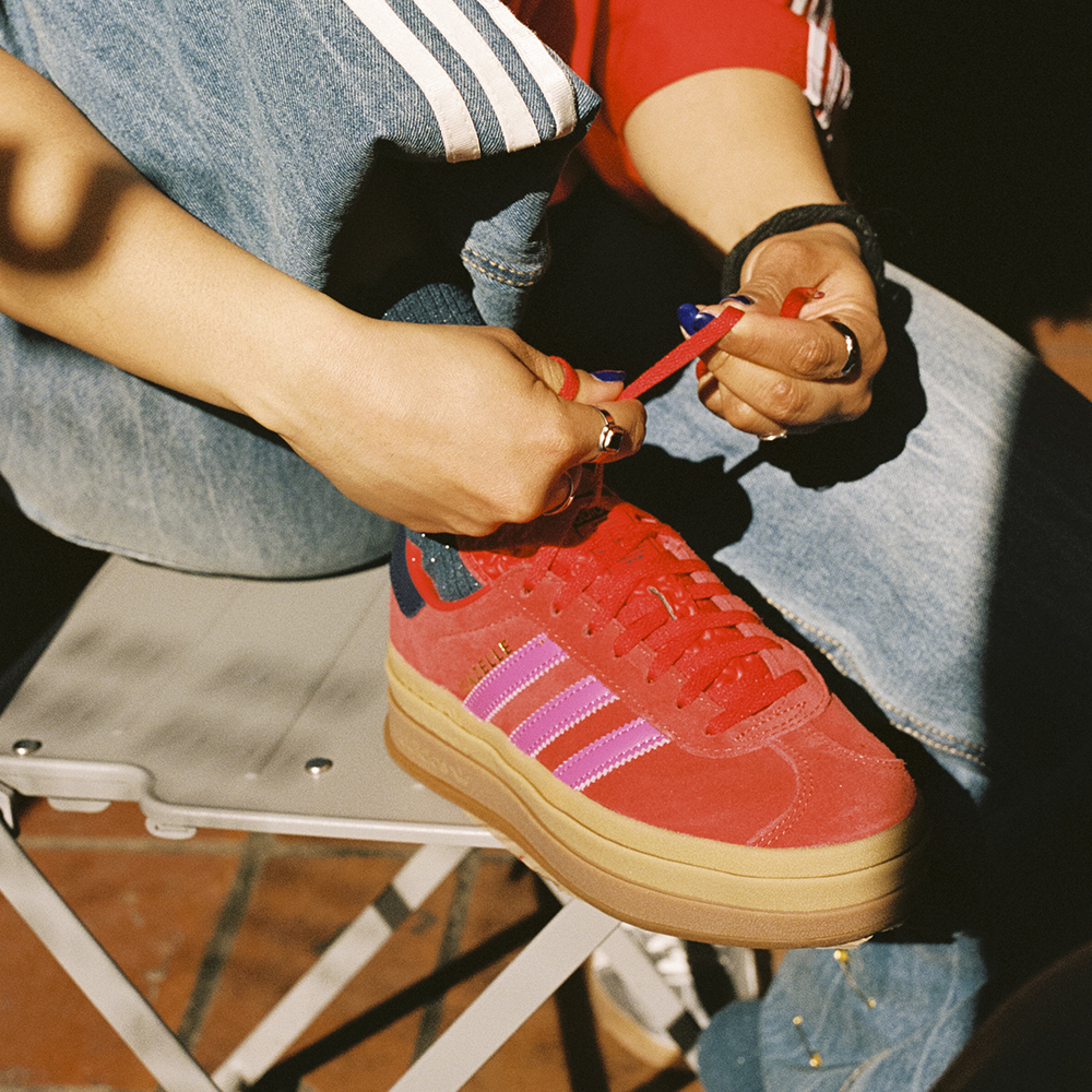 zapatillas adidas para vestir