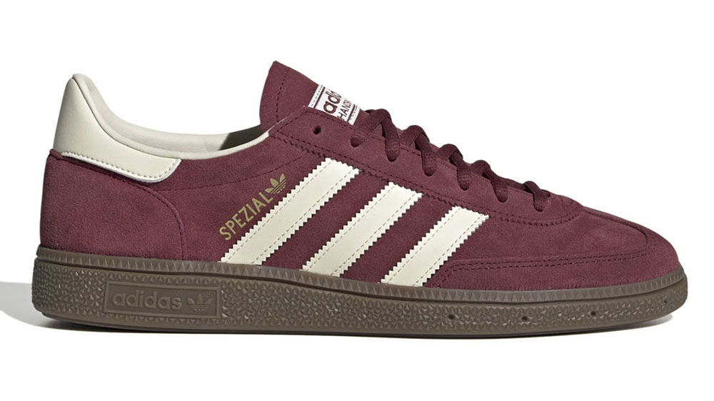 zapatillas adidas para vestir