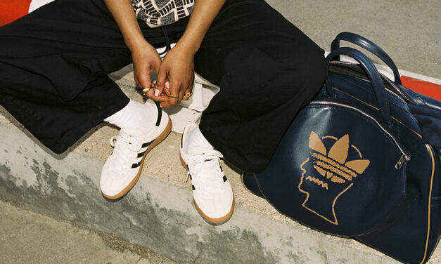 Las 5 mejores zapatillas Adidas para vestir 