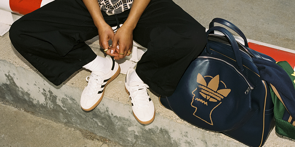 Las 5 mejores zapatillas Adidas para vestir 